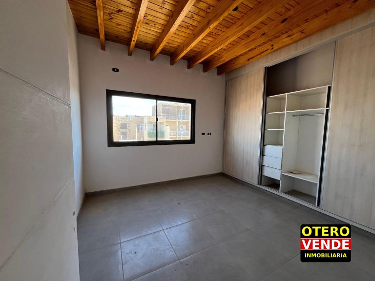 Departamento en Venta en Guaymallen, Mendoza