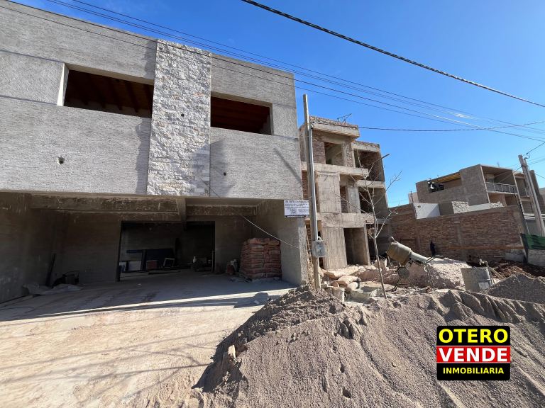 Departamento en Venta en Guaymallen, Mendoza
