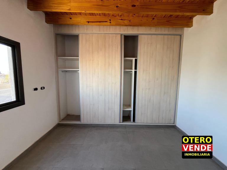 Departamento en Venta en Guaymallen, Mendoza