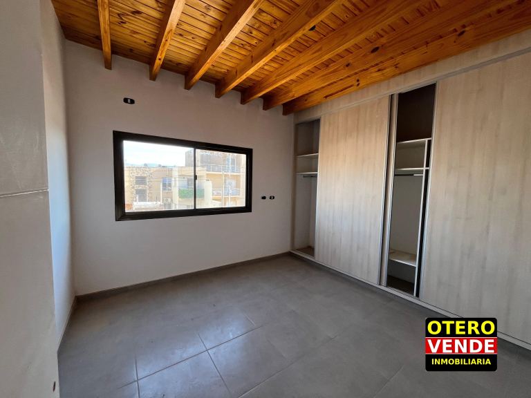 Departamento en Venta en Guaymallen, Mendoza