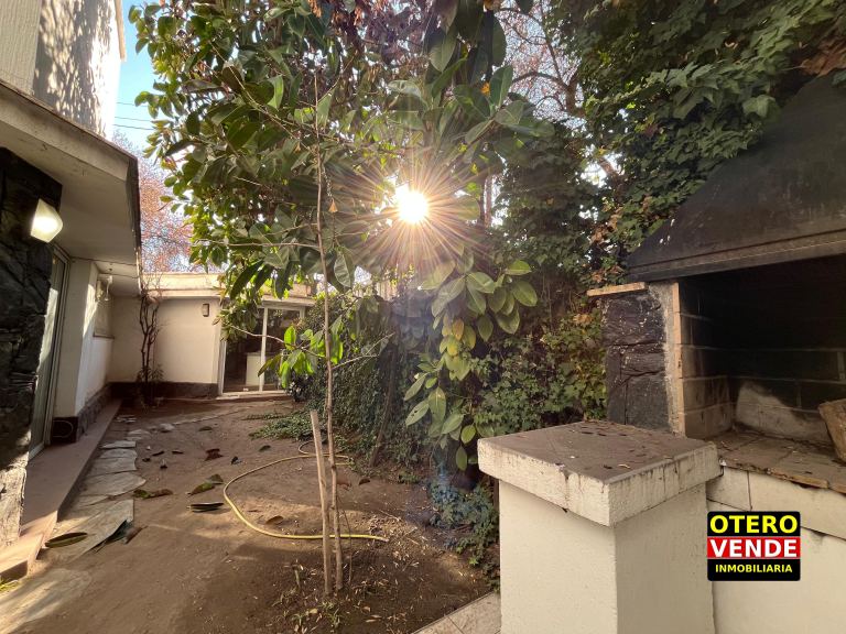 Casa en Venta en Capital, Mendoza