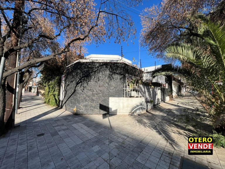 Casa en Venta en Capital, Mendoza
