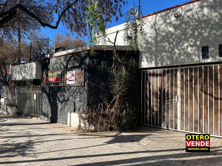 Casa en Venta en Capital, Mendoza