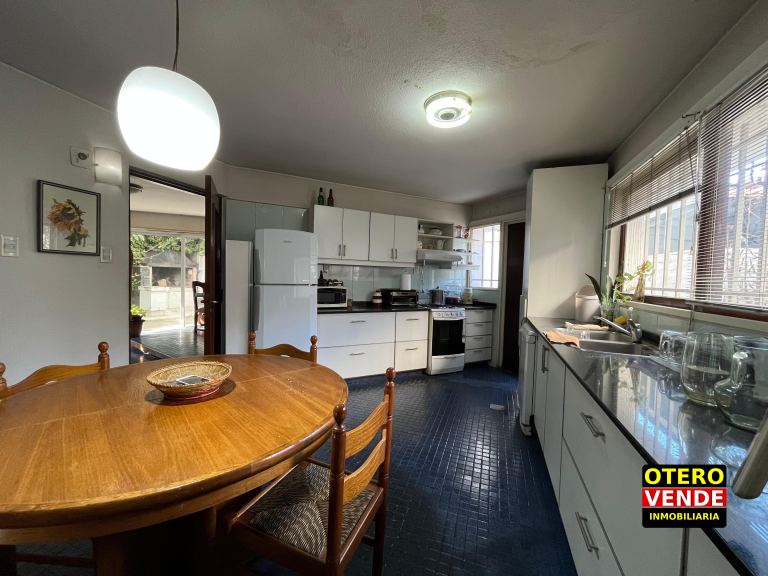 Casa en Venta en Capital, Mendoza