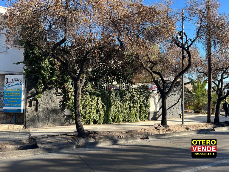 Casa en Venta en Capital, Mendoza