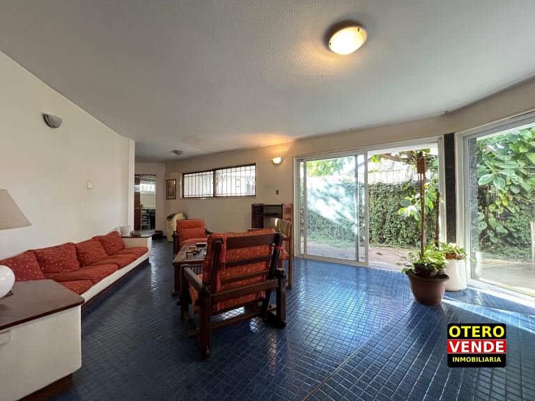 Casa en Venta en Capital, Mendoza