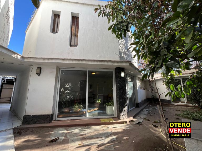 Casa en Venta en Capital, Mendoza