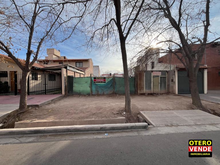 Lote en Venta en Guaymallen, Mendoza