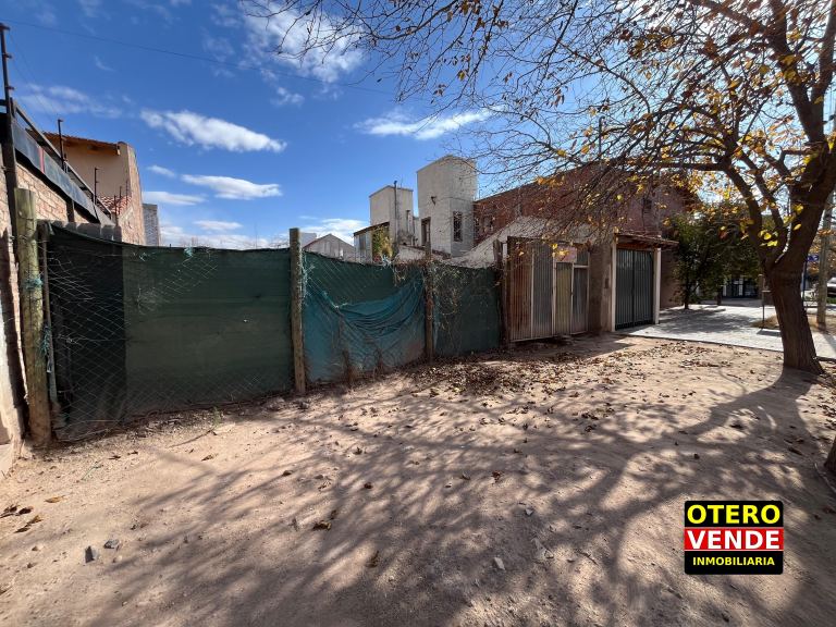 Lote en Venta en Guaymallen, Mendoza