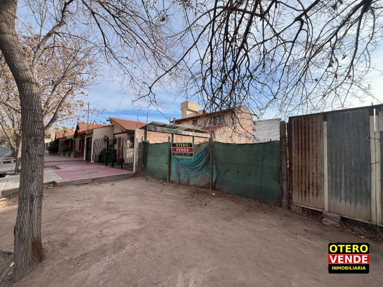 Lote en Venta en Guaymallen, Mendoza