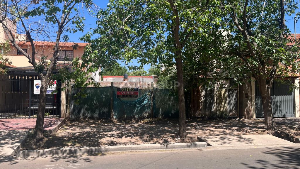 Lote en Venta en Guaymallen, Mendoza