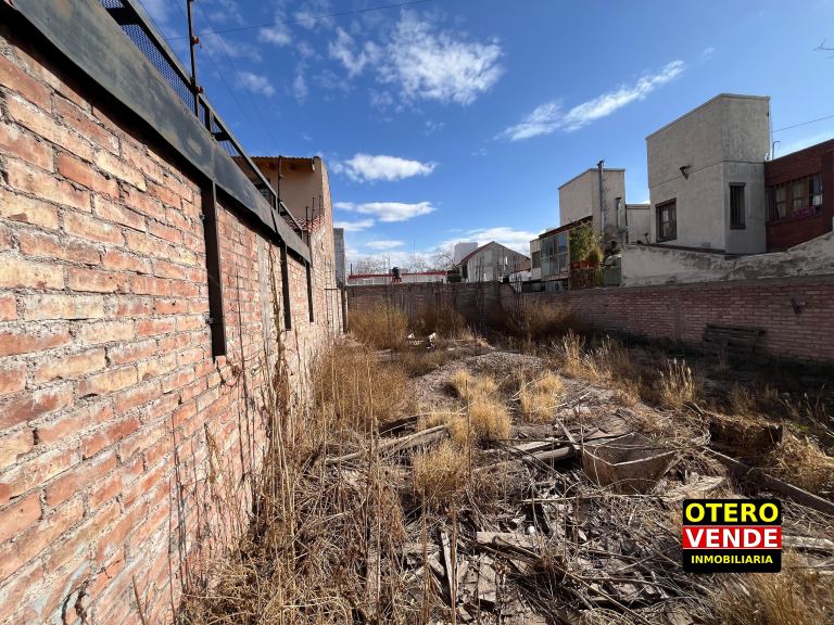 Lote en Venta en Guaymallen, Mendoza