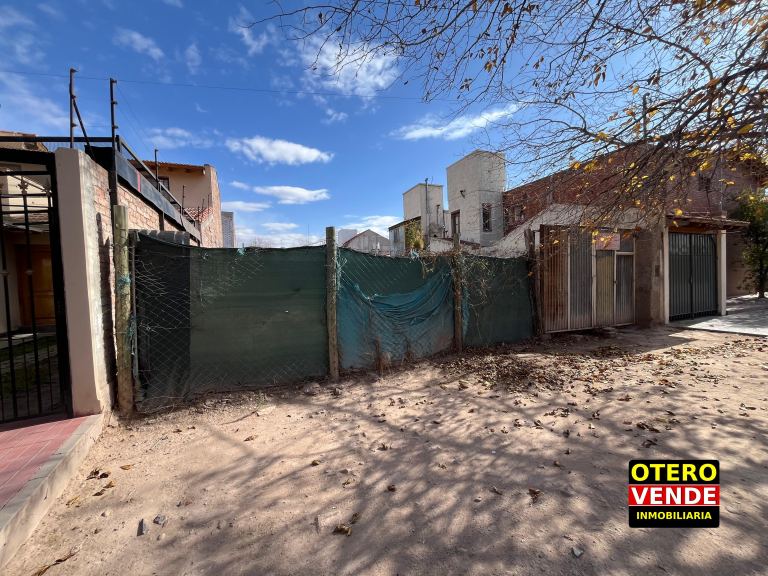 Lote en Venta en Guaymallen, Mendoza