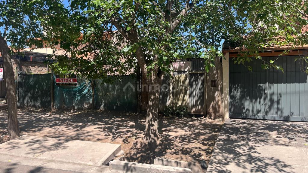 Lote en Venta en Guaymallen, Mendoza