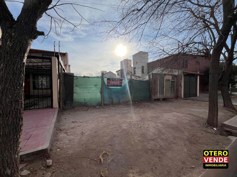 Lote en Venta en Guaymallen, Mendoza