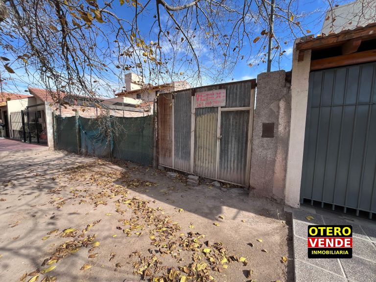 Lote en Venta en Guaymallen, Mendoza
