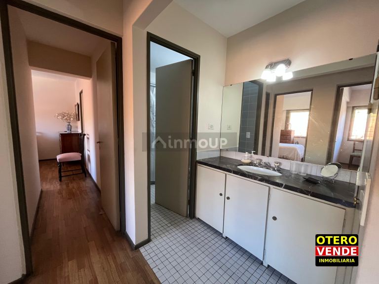 Departamento en Venta en Capital, Mendoza