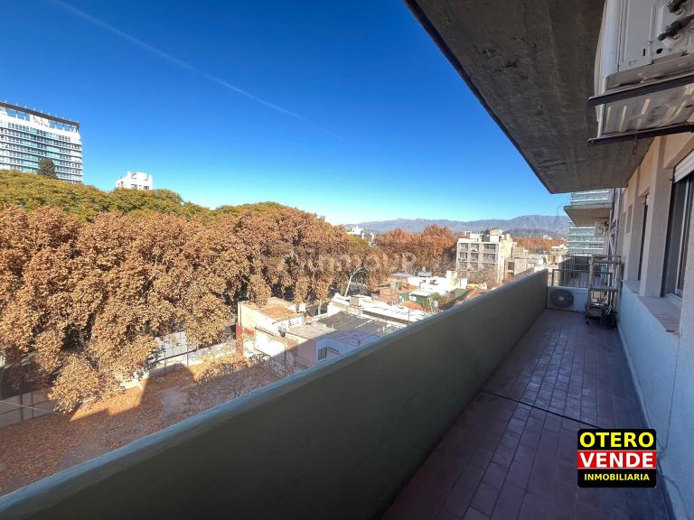 Departamento en Venta en Capital, Mendoza