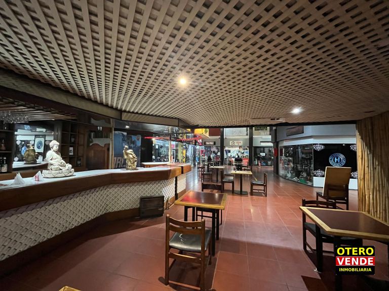 Local Comercial en Venta en Capital, Mendoza