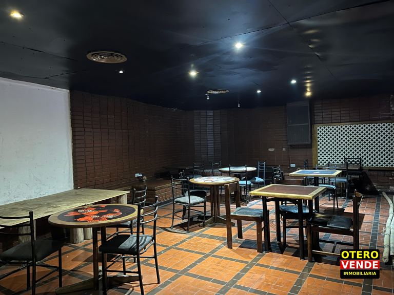 Local Comercial en Venta en Capital, Mendoza