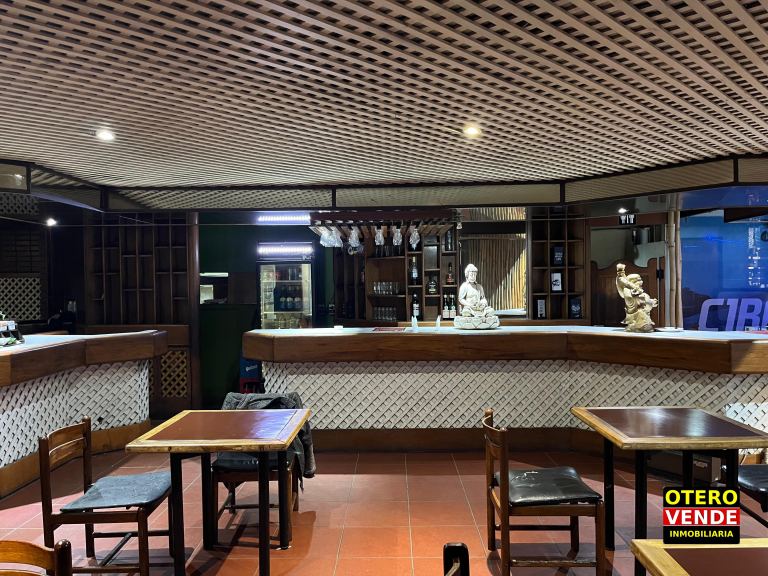 Local Comercial en Venta en Capital, Mendoza