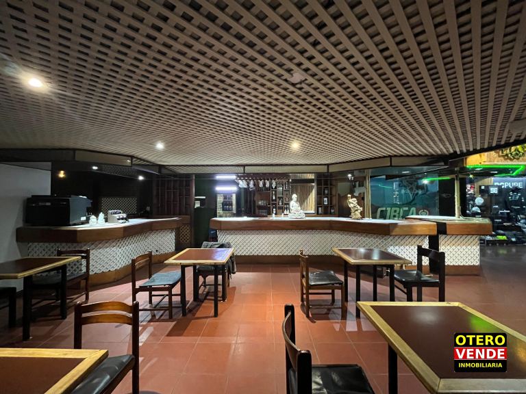 Local Comercial en Venta en Capital, Mendoza