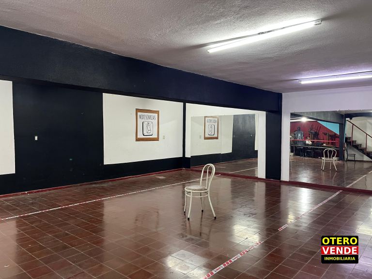 Local Comercial en Venta en Capital, Mendoza