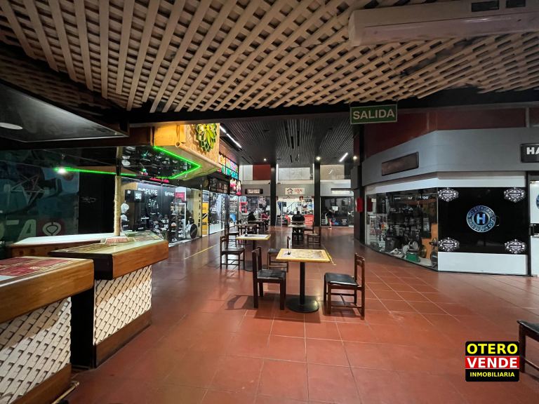 Local Comercial en Venta en Capital, Mendoza