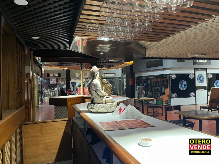 Local Comercial en Venta en Capital, Mendoza