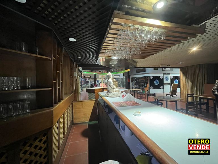 Local Comercial en Venta en Capital, Mendoza
