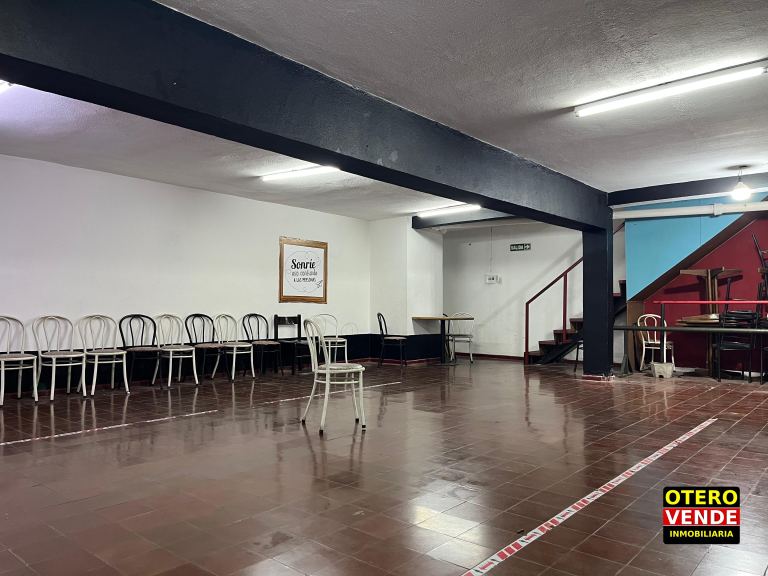 Local Comercial en Venta en Capital, Mendoza