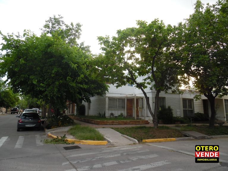 Casa en Venta en Godoy Cruz, Mendoza