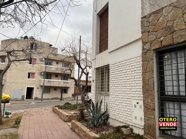 Casa en Venta en Godoy Cruz, Mendoza