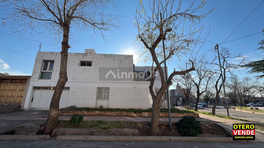 Casa en Venta en Godoy Cruz, Mendoza