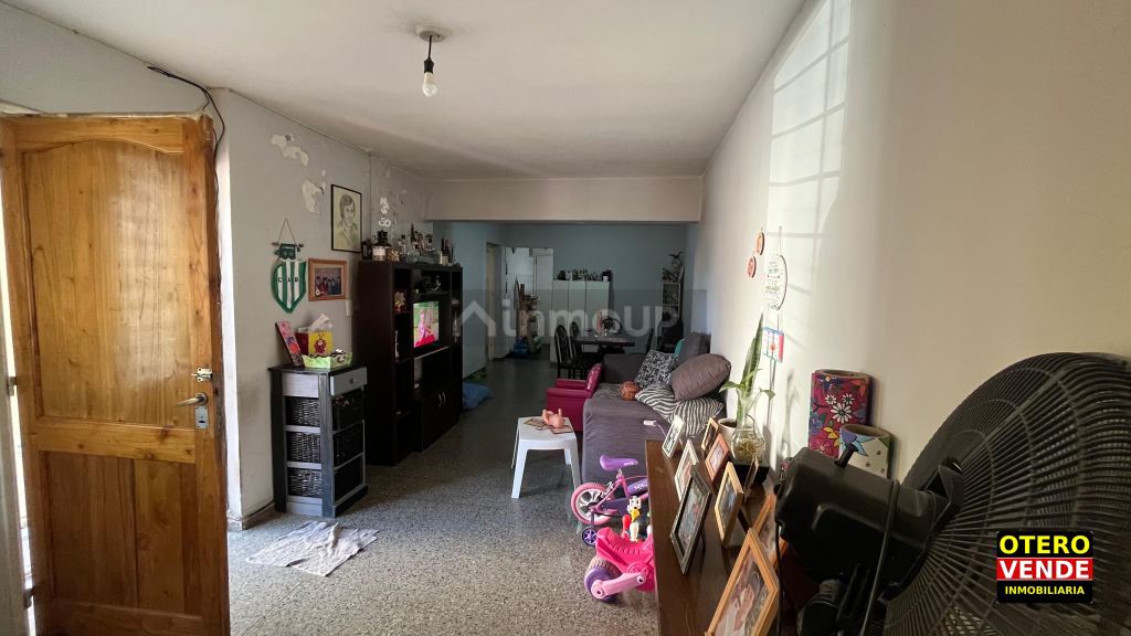 Casa en Venta en Godoy Cruz, Mendoza