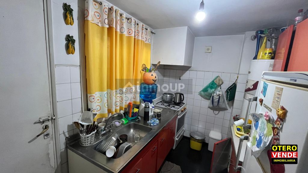 Casa en Venta en Godoy Cruz, Mendoza