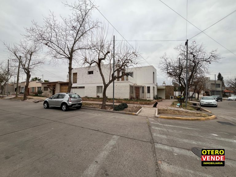 Casa en Venta en Godoy Cruz, Mendoza