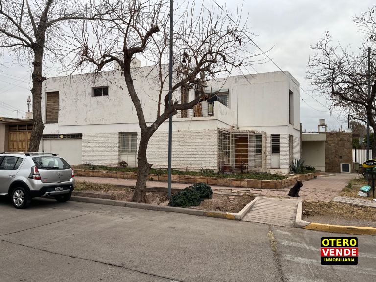 Casa en Venta en Godoy Cruz, Mendoza