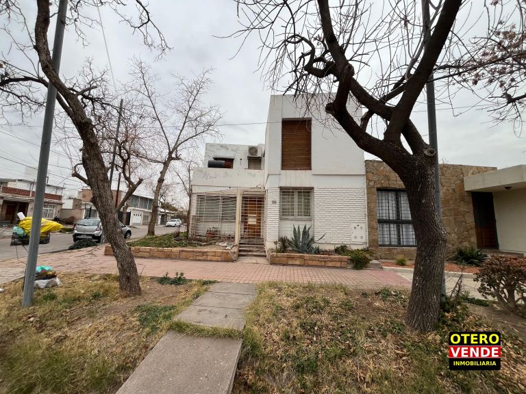 Casa en Venta en Godoy Cruz, Mendoza