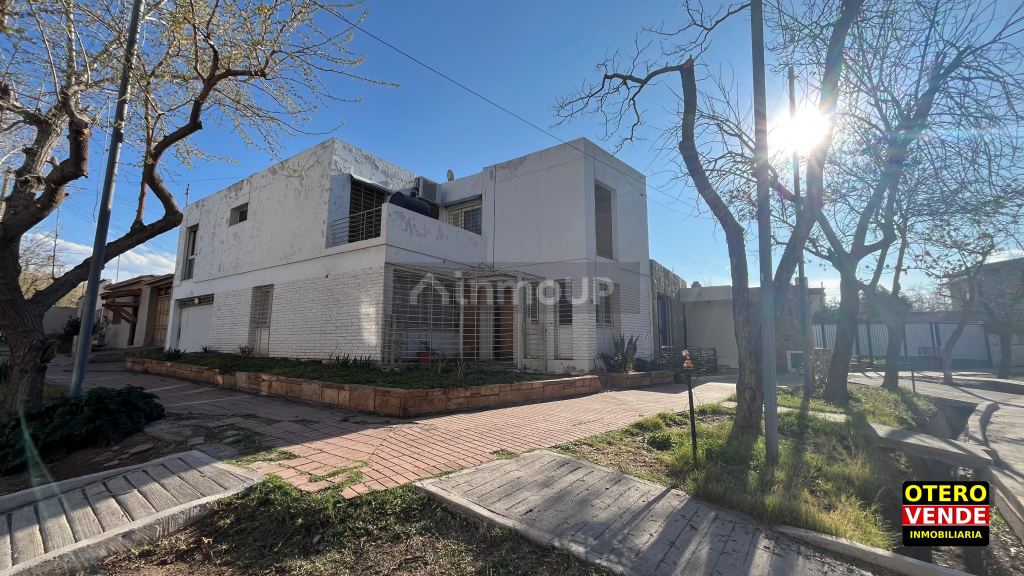 Casa en Venta en Godoy Cruz, Mendoza