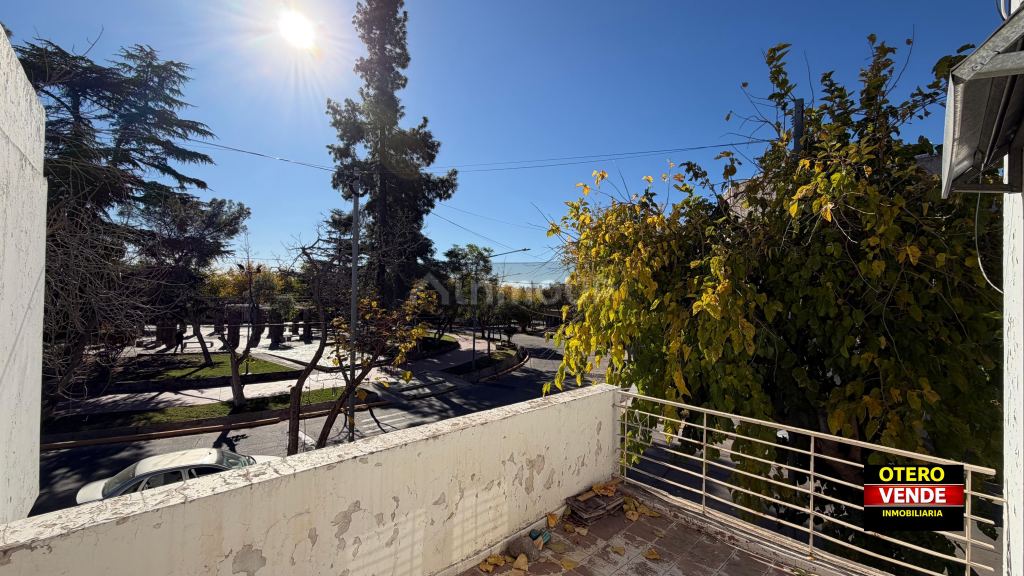 Casa en Venta en Godoy Cruz, Mendoza