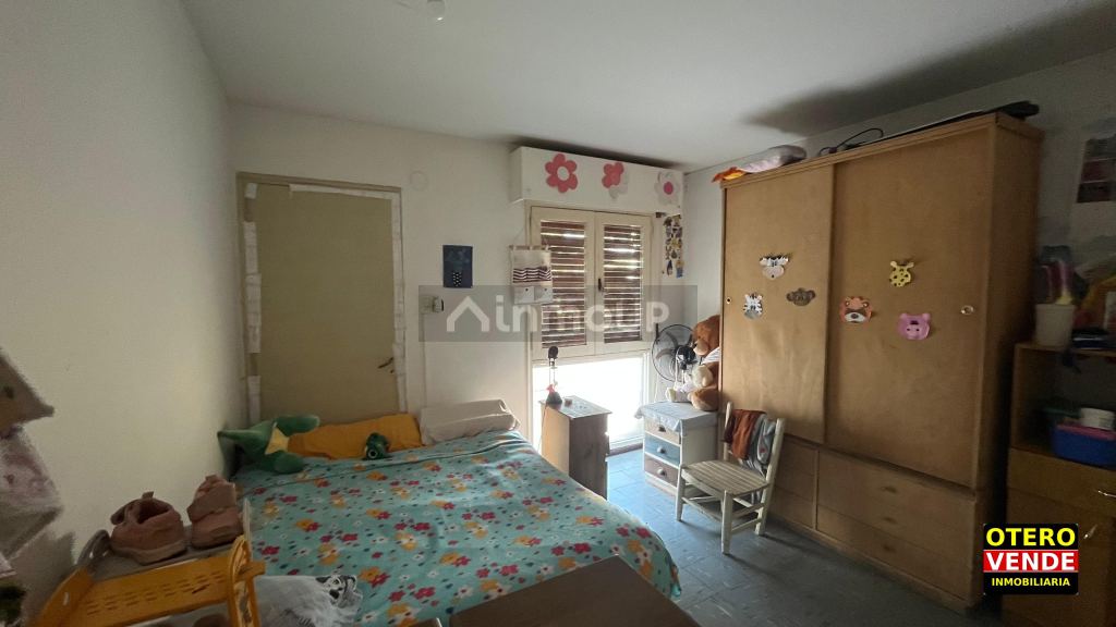 Casa en Venta en Godoy Cruz, Mendoza