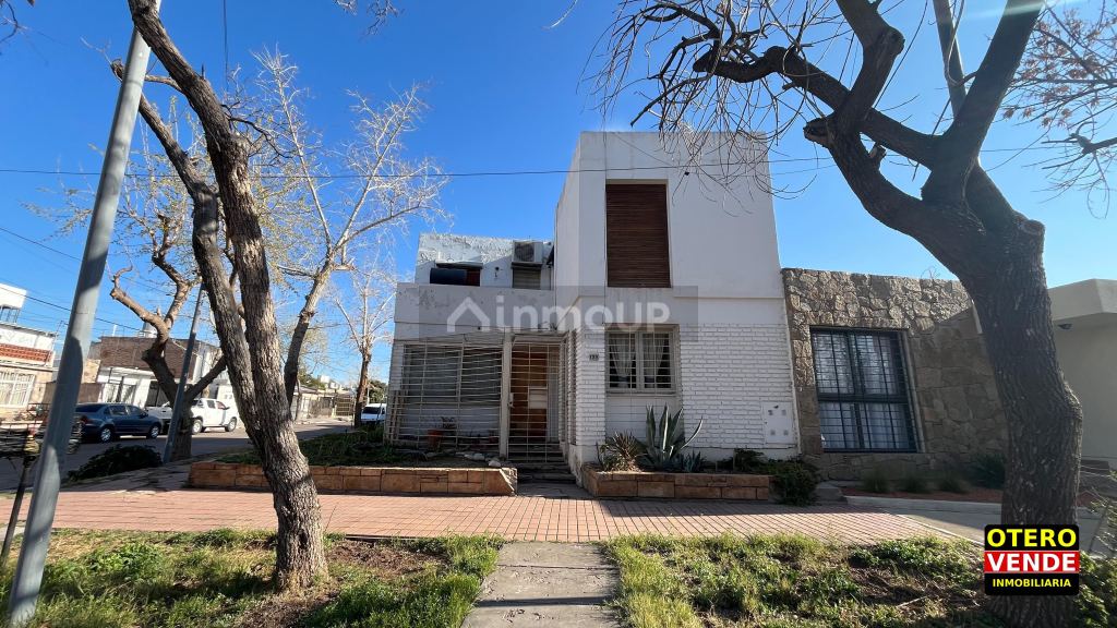 Casa en Venta en Godoy Cruz, Mendoza