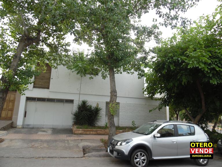 Casa en Venta en Godoy Cruz, Mendoza