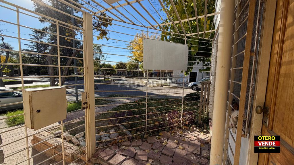 Casa en Venta en Godoy Cruz, Mendoza