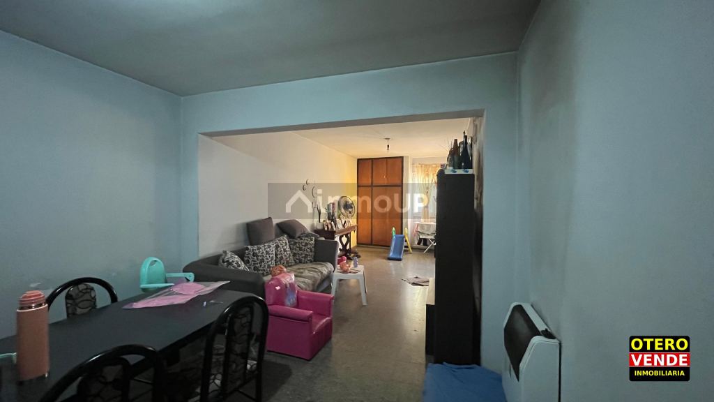 Casa en Venta en Godoy Cruz, Mendoza