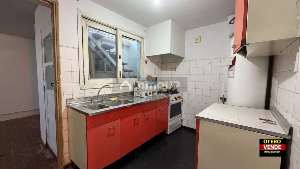 Casa en Venta en Godoy Cruz, Mendoza