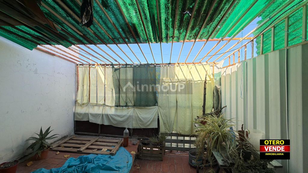 Casa en Venta en Godoy Cruz, Mendoza
