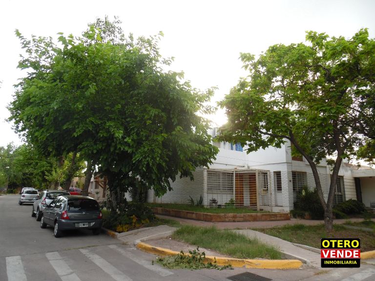 Casa en Venta en Godoy Cruz, Mendoza