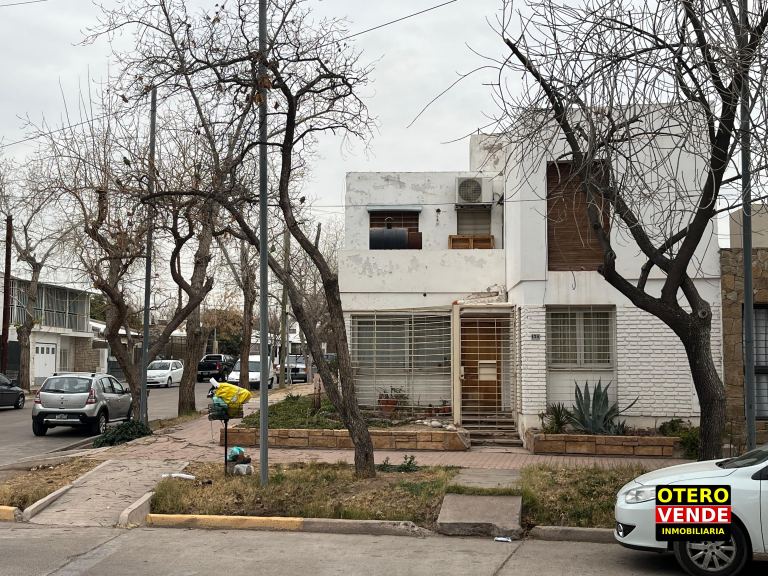 Casa en Venta en Godoy Cruz, Mendoza